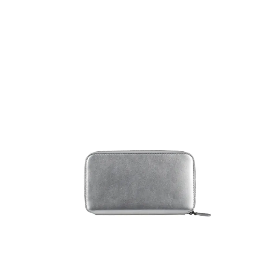Cash Continental Wallet