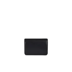 Cash Mini Wallet