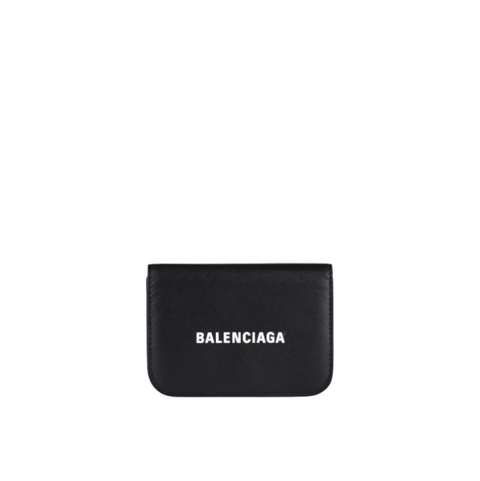 Cash Mini Wallet