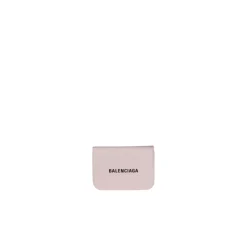 Cash Mini Wallet