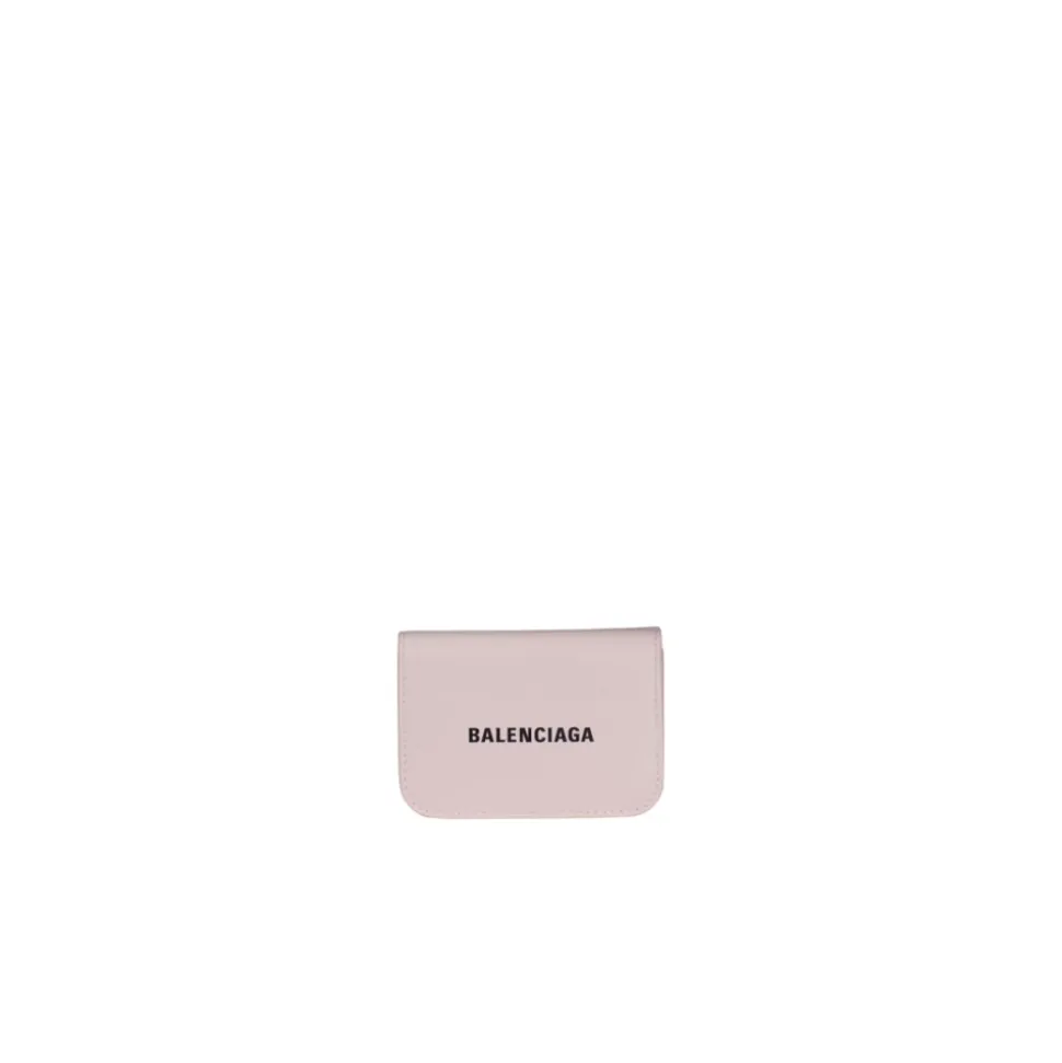 Cash Mini Wallet