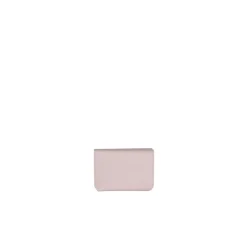 Cash Mini Wallet