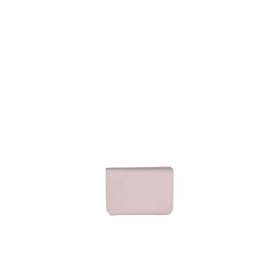 Cash Mini Wallet