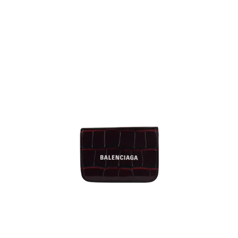 Cash Mini Wallet
