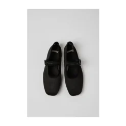 Casi Myra Ballet Flat