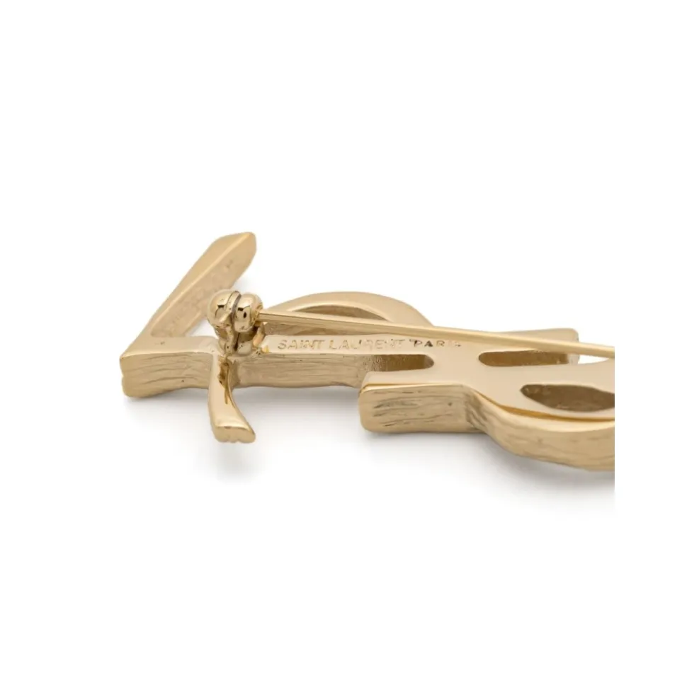 Cassandre Brooch