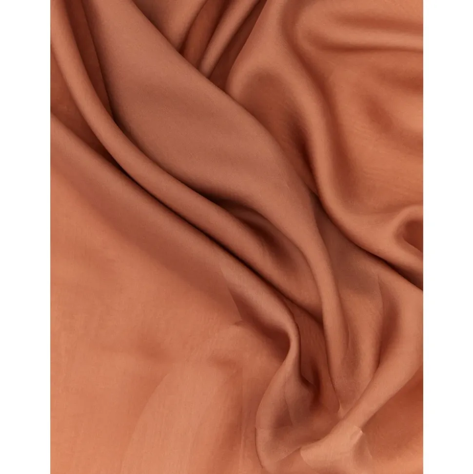 Cassandre Square Scarf