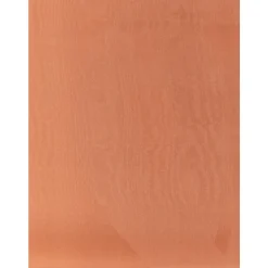 Cassandre Square Scarf