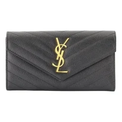 Cassandre Wallet
