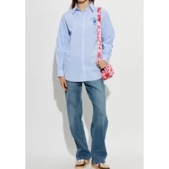 Casual Shirts
