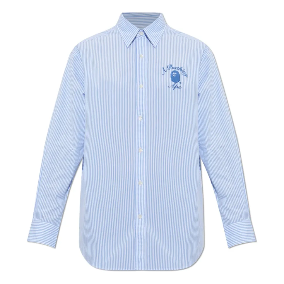 Casual Shirts