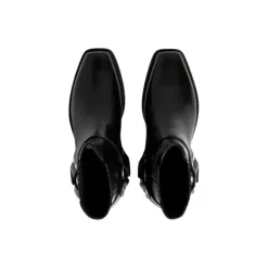 Cavalry Boot