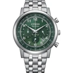 CA4630-53X - Chrono Classic