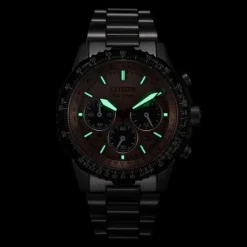 CA4664-60X - Promaster Sky CA4664-60X Promaster Sky Navihawk