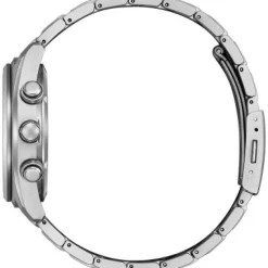 CA4750-51X Reloj Cronógrafo