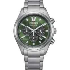 CA4750-51X Reloj Cronógrafo