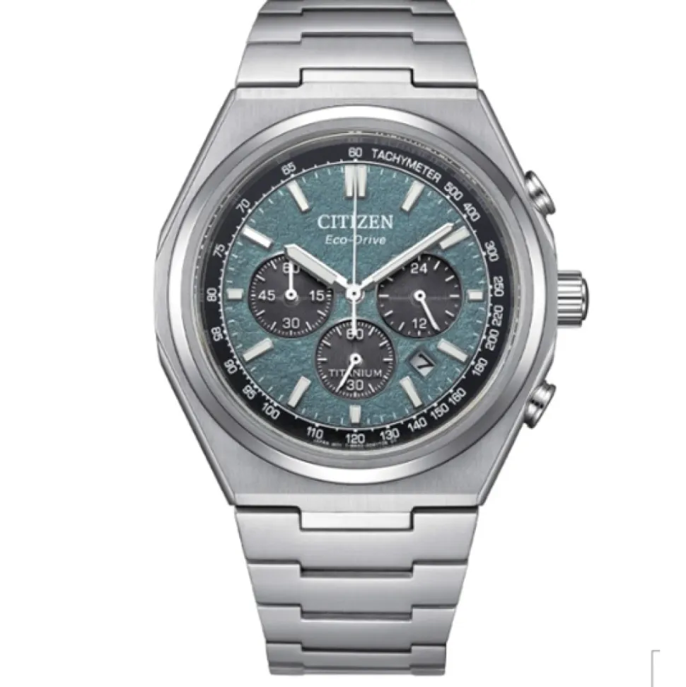 CA4610-85X - Reloj de hombre