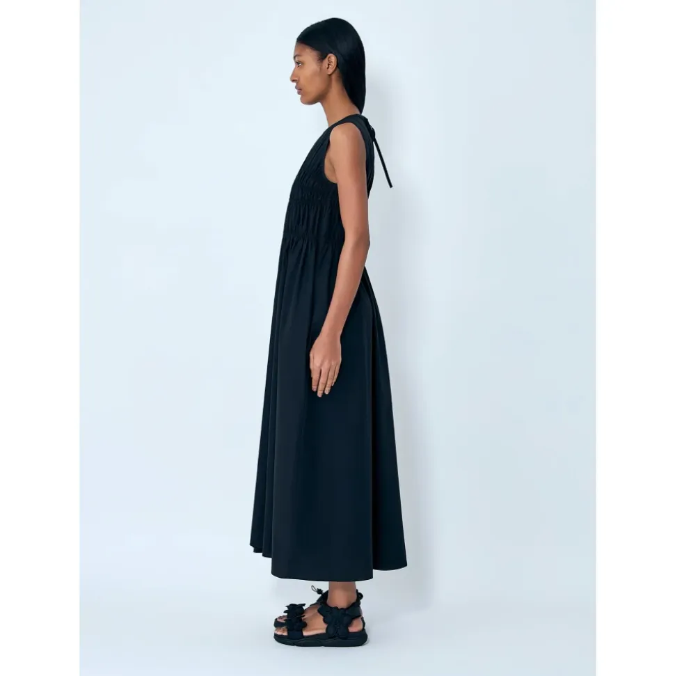 CBchristy Dress