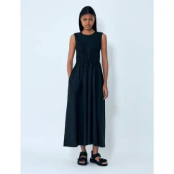 CBchristy Dress