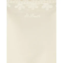 Cedy Kaftano Cotton Voile