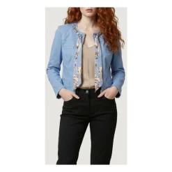 Celeste Jacket