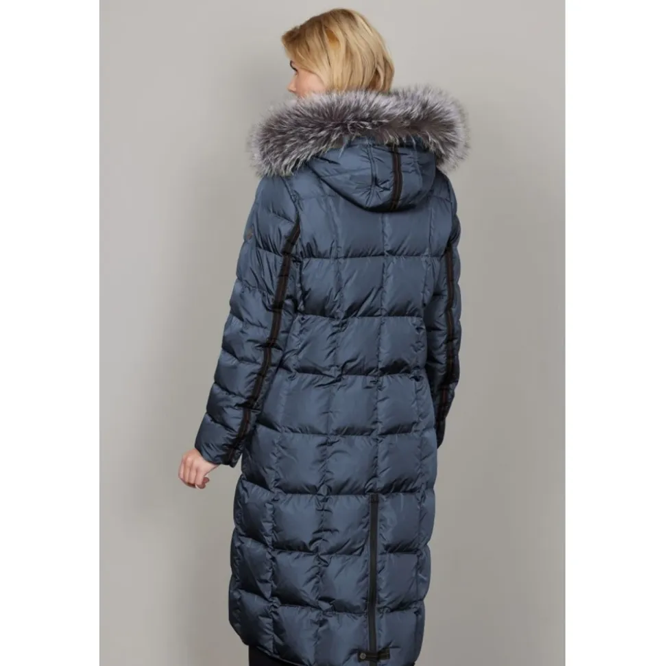 Celine Comfort Fit