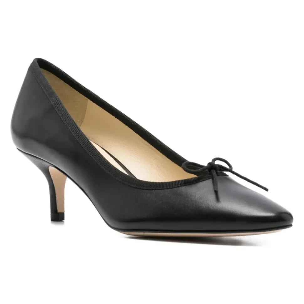 Cendrillon Pointue 45