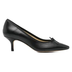 Cendrillon Pointue 45
