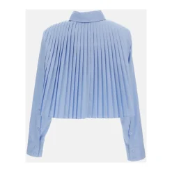 Ceppo Shirt