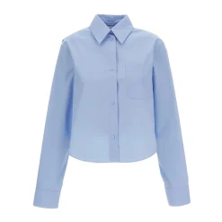Ceppo Shirt