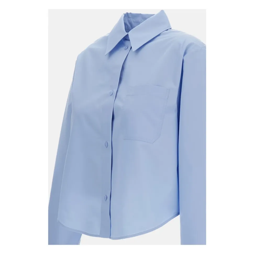 Ceppo Shirt