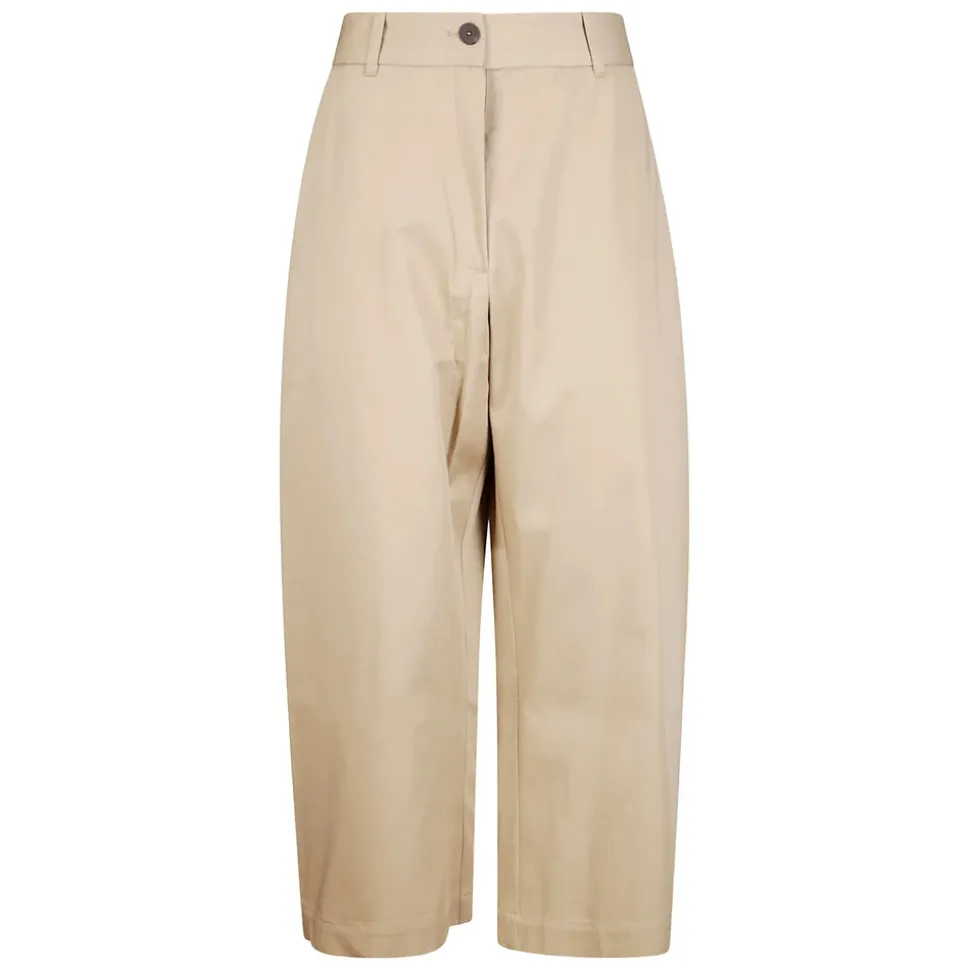 Chalco Pant