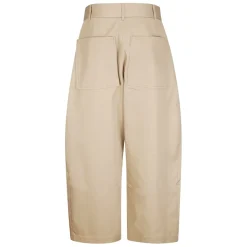 Chalco Pant