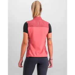 Chaleco Cardio para un Estilo de Vida Activo