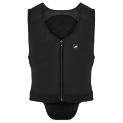 Chaleco Deportivo X7