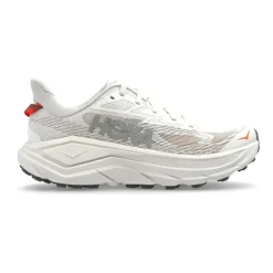 CHALLENGER 8 Sports Shoes