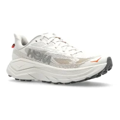 CHALLENGER 8 Sports Shoes