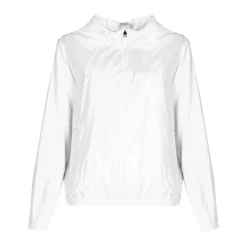 Chaqueta