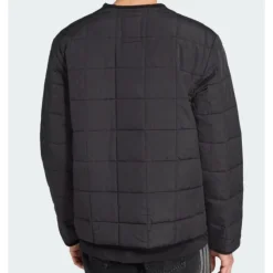 Chaqueta Acolchada