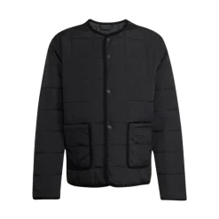 Chaqueta Acolchada