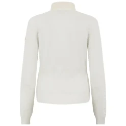 Chaqueta Acolchada Day-Namic