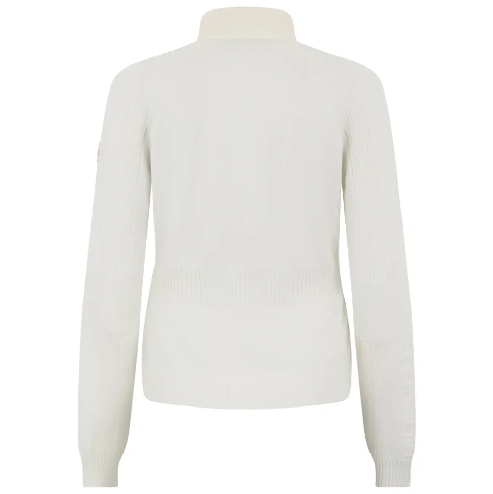 Chaqueta Acolchada Day-Namic
