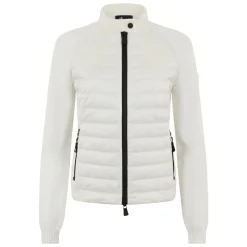 Chaqueta Acolchada Day-Namic