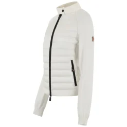 Chaqueta Acolchada Day-Namic