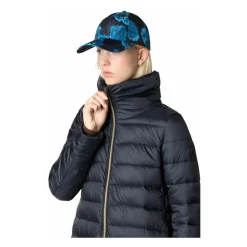 Chaqueta Acolchada Lydia