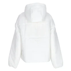 Chaqueta Acolchada Thermic Classic