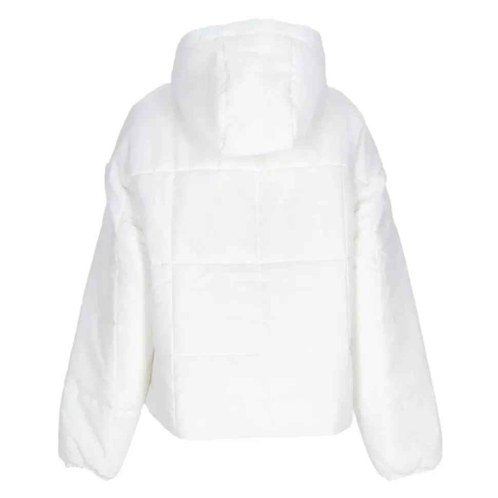 Chaqueta Acolchada Thermic Classic