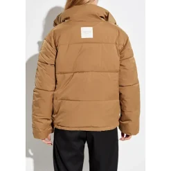 Chaqueta Aislante
