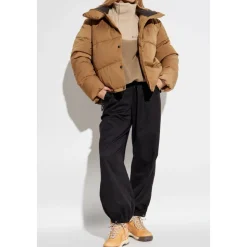 Chaqueta Aislante