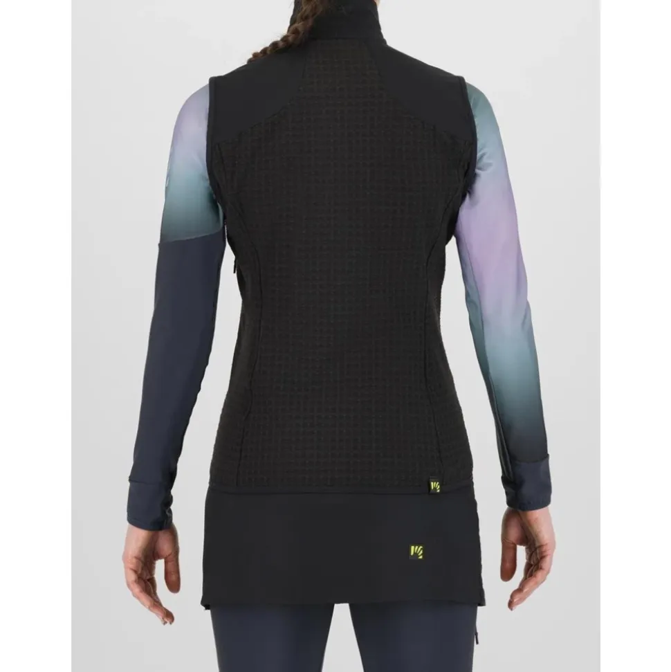 Chaqueta Alagna Plus 2.0